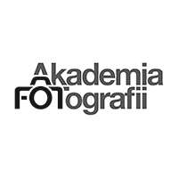 Akademia Fotografii