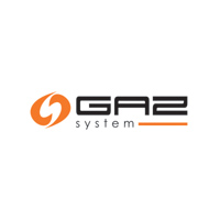 Operator Gazociągów Przesyłowych GAZ-SYSTEM S.A. <br>Partner strategiczny konkursu
