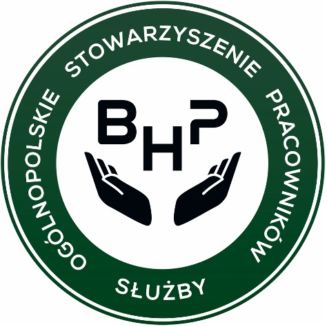 Ogólnopolskie Stowarzyszenie Pracowników Służby BHP