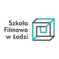 Państwowa Wyższa Szkoła Filmowa, TV i Teatralna im. L. Schillera w Łodzi