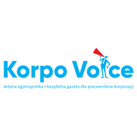 Korpo Voice